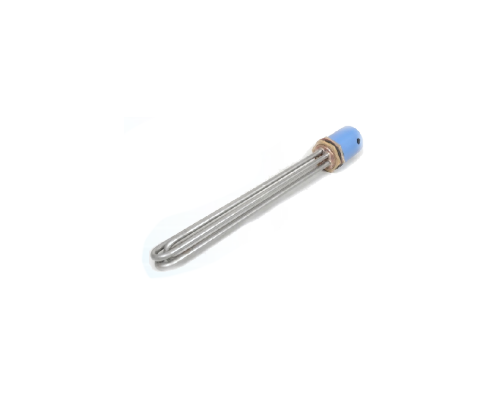 Tubular Immersion Heater