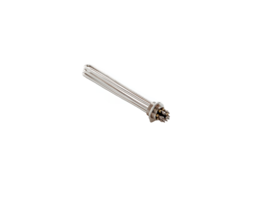 Tubular Immersion Heater